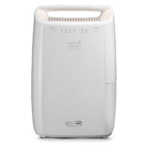 DELONGHI DEX210SF Nem Alma Cihazı