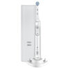 BRAUN Genius X 20100S Oral-B Elektrikli Diş Fırçası - KKTC Bi Sipariş - Ev Elektroniği>Kişisel Bakım>Elektrikli Diş Fırçaları