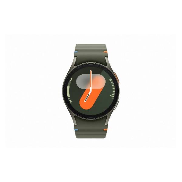 Samsung Galaxy Watch7 Lte Akıllı Saat 40Mm