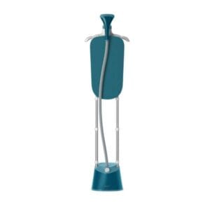 PHILIPS STE1040/20 Dikey Buhar Jeneratörü, Mavi