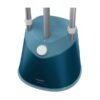 PHILIPS STE1040/20 Dikey Buhar Jeneratörü, Mavi - Görsel 3