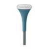 PHILIPS STE1040/20 Dikey Buhar Jeneratörü, Mavi - Görsel 4