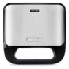 PYREX 333157 SB-298 Tost Makinesi - KKTC Bi Sipariş - Ev Elektroniği>Küçük Ev Aletleri>Tost ve Ekmek Kızartma Makineleri