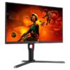 27'' - KKTC Bi Sipariş - Teknoloji>Bilgisayar Parçaları>Monitör