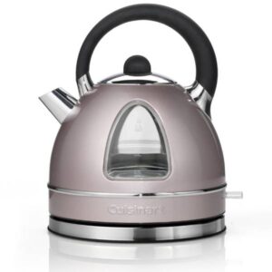 CUISINART CTK17PU Su Isıtıcısı