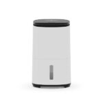 MEACO Dry Arete One Nem Alma ve Hava Arıtıcı, 25 Litre