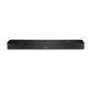 BOSE 892079-0100 Akıllı Soundbar