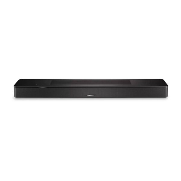 Bose 892079-0100 Akıllı Soundbar