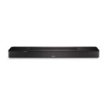 BOSE 892079-0100 Akıllı Ses Çubuğu, Siyah
