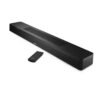 BOSE 892079-0100 Akıllı Ses Çubuğu, Siyah - Görsel 3