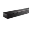 BOSE 892079-0100 Akıllı Ses Çubuğu, Siyah - Görsel 4