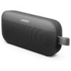 BOSE 887612-0100 Soundlink Flex II Bluetooth Taşınabilir Hoparlör