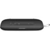 Siyah - KKTC Bi Sipariş - Teknoloji>Bluetooth Hoparlör