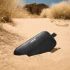 BOSE 887612-0100 Soundlink Flex II Bluetooth Taşınabilir Hoparlör, Siyah - Görsel 4