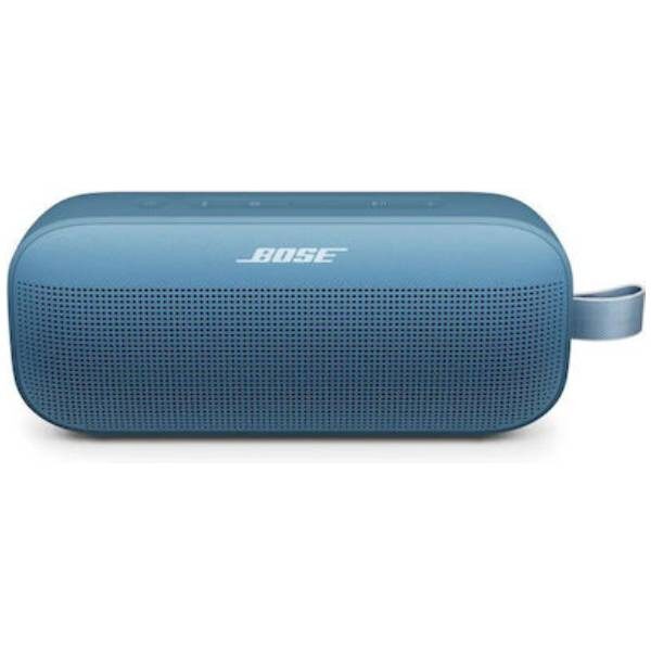 Bose 887612-0200Soundlink Flex Ii Bluetooth Taşınabilir Hoparlör