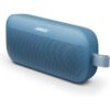 Mavi - KKTC Bi Sipariş - Teknoloji>Bluetooth Hoparlör
