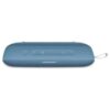 BOSE 887612-0200 Soundlink Flex II Bluetooth Taşınabilir Hoparlör, Mavi - Görsel 3