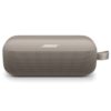 BOSE 887612-0300 Soundlink Flex II Bluetooth Taşınabilir Hoparlör