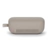 BOSE 887612-0300 Soundlink Flex II Bluetooth Taşınabilir Hoparlör, Kum Rengi - Görsel 5