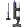 DYSON Wash G1 Kablosuz El Tipi Islak Zemin Temizleyici - KKTC Bi Sipariş - Ev Elektroniği>Elektrikli Süpürge>Dikey Süpürge