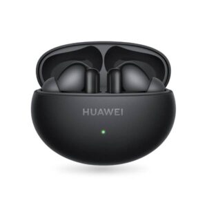 HUAWEI FreeBuds 6i Gerçek Kablosuz Kulaklık