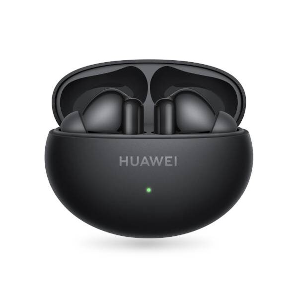 HUAWEI FreeBuds 6i Gerçek Kablosuz Kulaklık