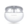 HUAWEI FreeBuds 6i Gerçek Kablosuz Kulaklık