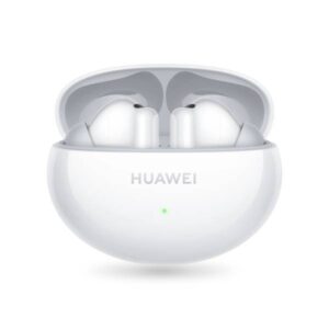 HUAWEI FreeBuds 6i Gerçek Kablosuz Kulaklık