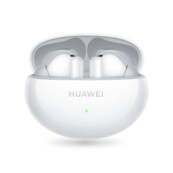 HUAWEI FreeBuds 6i Gerçek Kablosuz Kulaklık
