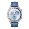 HUAWEI 55020DKH Watch GT 5 Akıllı Saat 46 mm