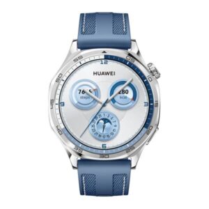 HUAWEI 55020DKH Watch GT 5 Akıllı Saat 46 mm