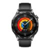 HUAWEI 55020DKM Watch GT 5 Akıllı Saat 46 mm