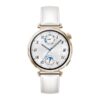 HUAWEI 55020DJT Watch GT 5 Akıllı Saat 41 mm