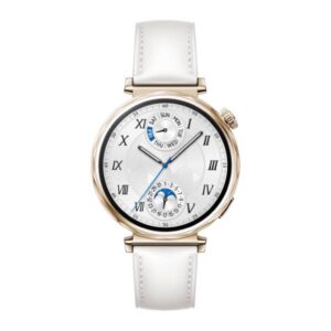 HUAWEI 55020DJT Watch GT 5 Akıllı Saat 41 mm