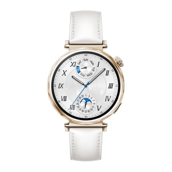 HUAWEI 55020DJT Watch GT 5 Akıllı Saat 41 mm