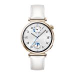 HUAWEI 55020DJT Watch GT...