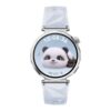 HUAWEI 55020DJV Watch GT 5 Akıllı Saat 41 mm