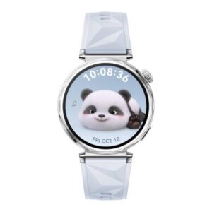 HUAWEI 55020DJV Watch GT 5 Akıllı Saat 41 mm