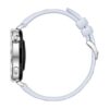 HUAWEI 55020DJV Watch GT 5 Akıllı Saat 41 mm, Mavi - Görsel 5