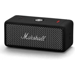 MARSHALL 1006788 Emberton II Bluetooth Hoparlör