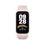 XIAOMI BHR9917GL Akıllı Bileklik 9 Aktif Akıllı Saat, Pembe