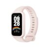 XIAOMI BHR9917GL Akıllı Bileklik 9 Aktif Akıllı Saat, Pembe - Görsel 4