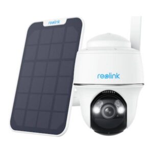 Reolink Go Pt Plus G430 Dış Mekan Güvenlik Kamerası - Kktc Bi Sipariş - Teknoloji&Gt;Kamera Ve Aksesuarlar&Gt;Güvenlik Kameraları