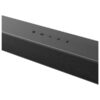 LG S60T Soundbar 3.1 Kanal, Siyah - Görsel 4