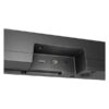 LG S60T Soundbar 3.1 Kanal, Siyah - Görsel 5