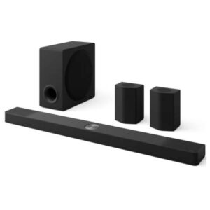 Lg S95Tr Soundbar 6 Kanal