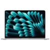 APPLE MC9J4GR/A MacBook Air M3 Dizüstü Bilgisayar 512GB