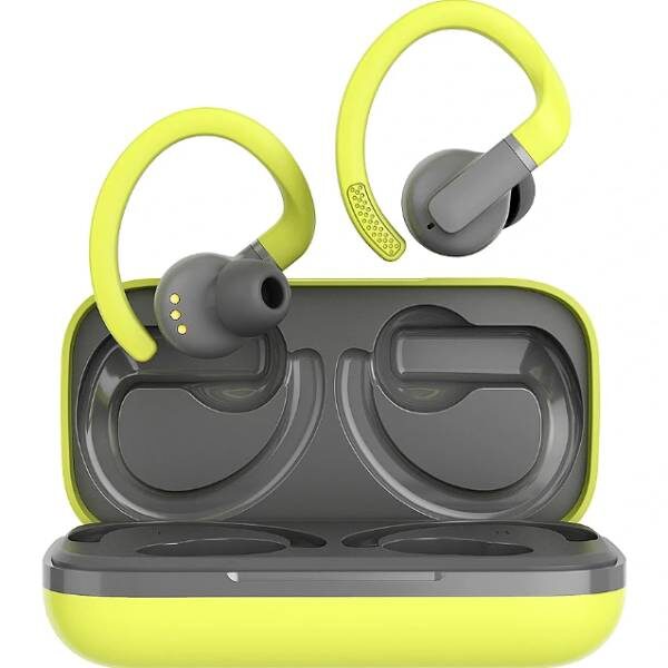 CANYON OnRun 11 True Wireless Kulaklık