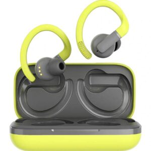Canyon Onrun 11 True Wireless Kulaklık