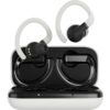 CANYON OnRun 11 True Wireless Kulaklık